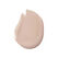 2C1 PURE BEIGE